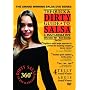 The Quick & Dirty Guide to Salsa - Part 4, Team Dancing