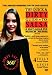  : The Quick & Dirty Guide to Salsa - Part 4, Team Dancing