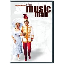 Music Man