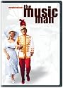 Music Man