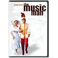 Music Man