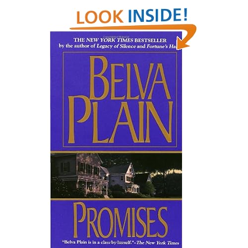 Promises