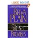 Promises