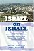 Israel on Israel