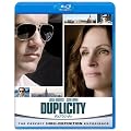 �f���v���V�e�B [Blu-ray]
