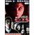 �����@���p�C�A �J�[�~�� [DVD]