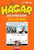 Hägar der Schreckliche