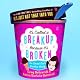 It's Called a Breakup Because It's Broken: The Smart Girl's Break-Up Buddy