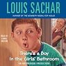 There's a Boy in the Girls' Bathroom