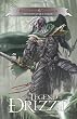 The Legend of Drizzt: Neverwinter Tales (Dungeons & Dragons)