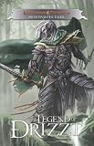 The Legend of Drizzt: Neverwinter Tales (Dungeons & Dragons)
