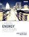 Image of Urban Energy Systems: An Integrated Approach