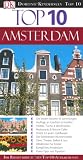 Image of Amsterdam: Die besten Museen &amp; Sammlungen - Ausflüge an Grachten &amp; Kanälen - Paläste, Türme &amp; Windmühlen - Restaurants &amp; Braune Cafés - Hotels für ... Amsterdam - Praxis-Tipps von Experten