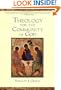 Theology for the Community of God
