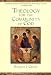Theology for the Community of God