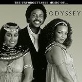Odyssey