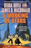 A Working of Stars