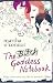 The Bitch Goddess Notebook