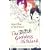 The Bitch Goddess Notebook