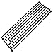Rectangular Porcelain Steel Wire Cooking Grid for Kenmore Grills