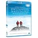 Encounters at the End of the World [Blu-ray]