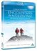 Encounters at the End of the World [Blu-ray] [Edizione: Regno Unito]