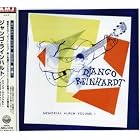Memorial, Vol. 1 by  Django Reinhardt 