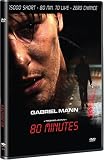 80 Minutes