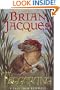 Taggerung (Redwall, Book 14)