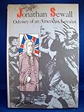Jonathan Sewall : odyssey of an American loyalist