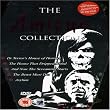 The Amicus Box Set - Limited Edition [1965] [DVD]