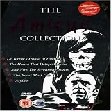 The Amicus Box Set - Limited Edition [1965] [DVD]