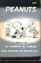 Peanuts