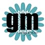 Girl Mogul Magazine by Andrea Stein
