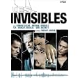 Les Invisibles [ NON-USA FORMAT, PAL, Reg.2 Import - France ]