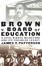 Brown v. Board of Education