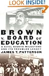 Brown v. Board of Education: A Civil...