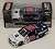 Dale Earnhardt Jr 2015 Microsoft 1:64 Nascar Diecast