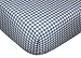 51r6CUmsDKL. SL75  Finding Out About Deep Fitted Sheets
