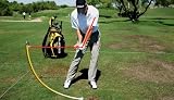 [Blu-ray] Swing Simple Full Swing Video