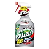 住友化学園芸 ベニカDスプレー(ジェット) 1000ｍｌ