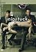 Nip/Tuck - Stagione 03 (6 Dvd)