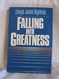 Falling into Greatness