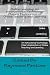 Online Learning: An Instructional Technology Class's Exploration of Online Teaching and Learning (Volume 1)