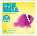 Pure Ibiza 2009