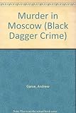 Murder in Moscow