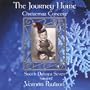 Journey Home Christmas Concert