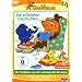 Die Maus Vol. 14 - Die sch�nsten Geschichten