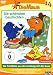 Die Maus Vol. 14 - Die sch�nsten Geschichten