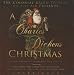 Book A Charles Dickens Christmas: Library Edition